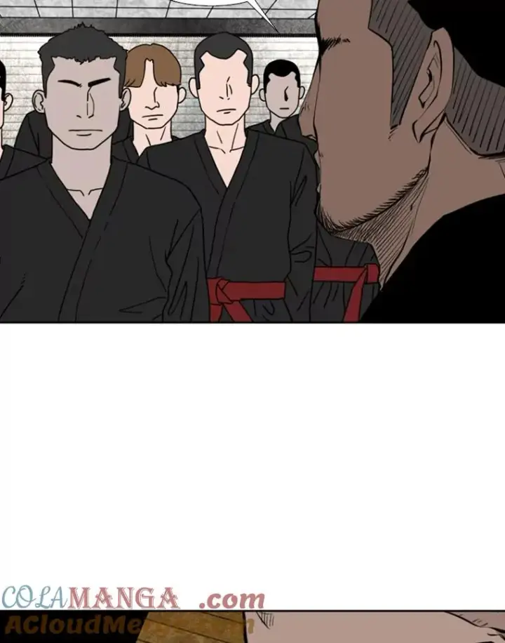 《鲨鱼》129.接受挑战图37