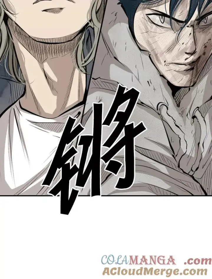 《鲨鱼》129.接受挑战图5