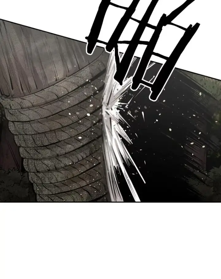 《鲨鱼》129.接受挑战图59