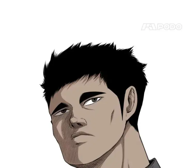 《鲨鱼》129.接受挑战图8