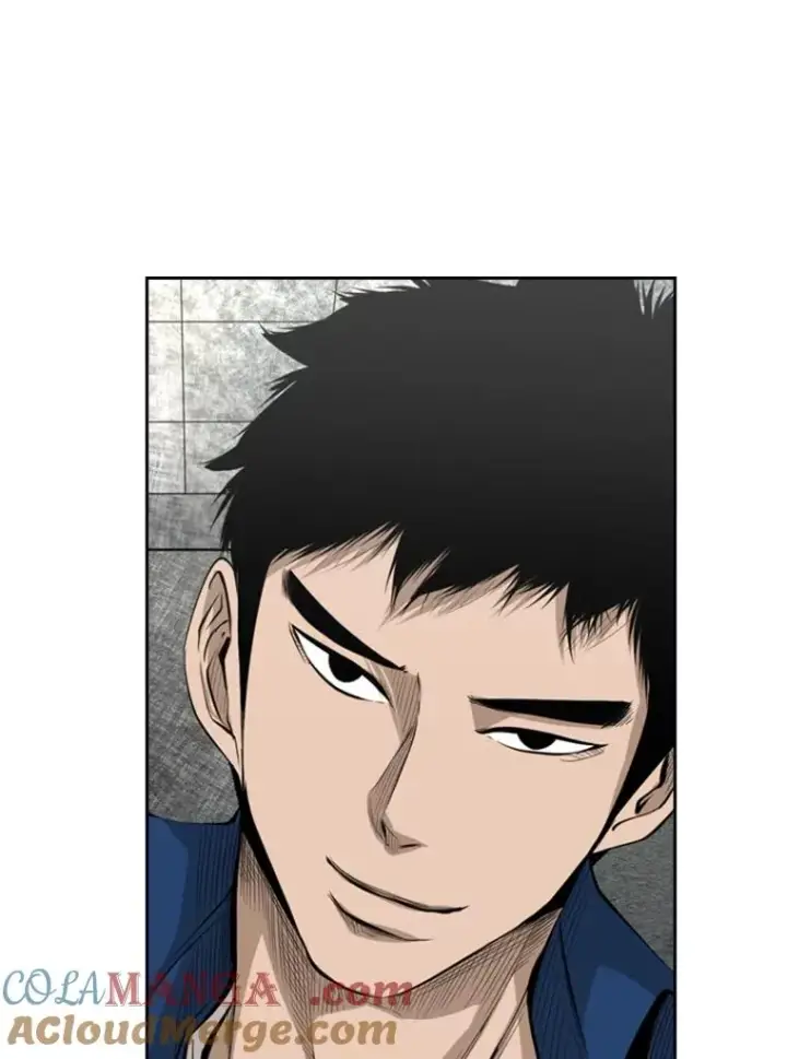 《鲨鱼》129.接受挑战图97