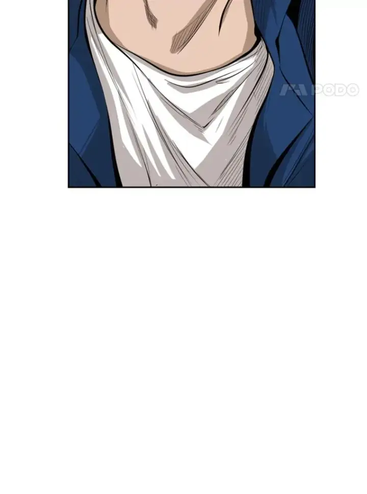 《鲨鱼》129.接受挑战图98