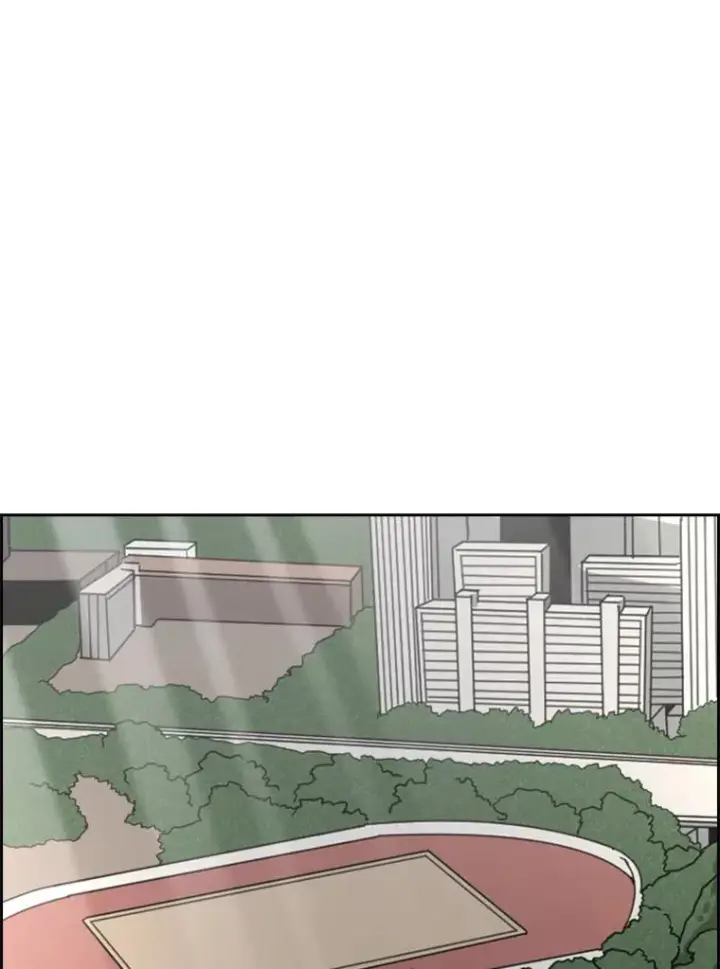 《鲨鱼》129.接受挑战图99