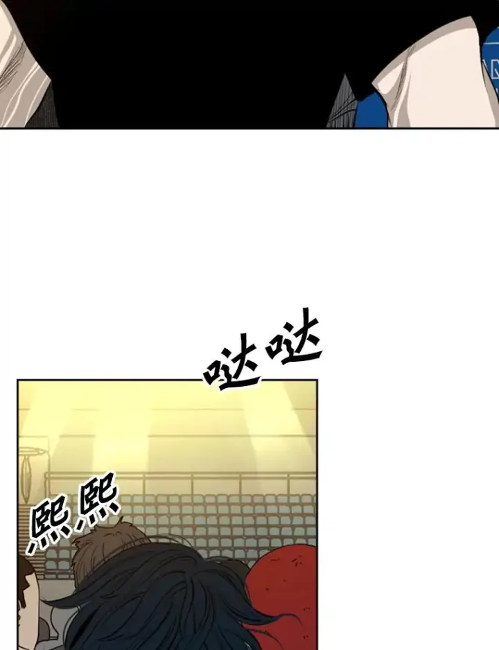 《鲨鱼》130.报名开始图23