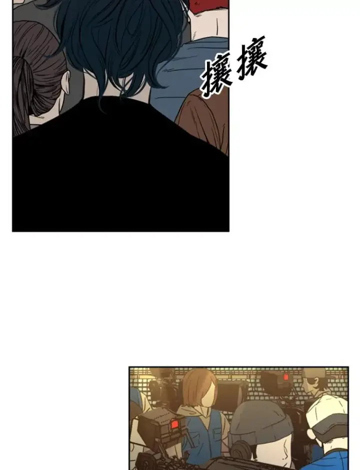 《鲨鱼》130.报名开始图24