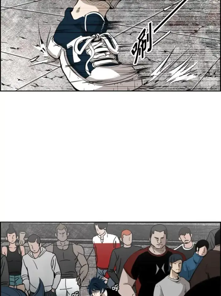 《鲨鱼》130.报名开始图6
