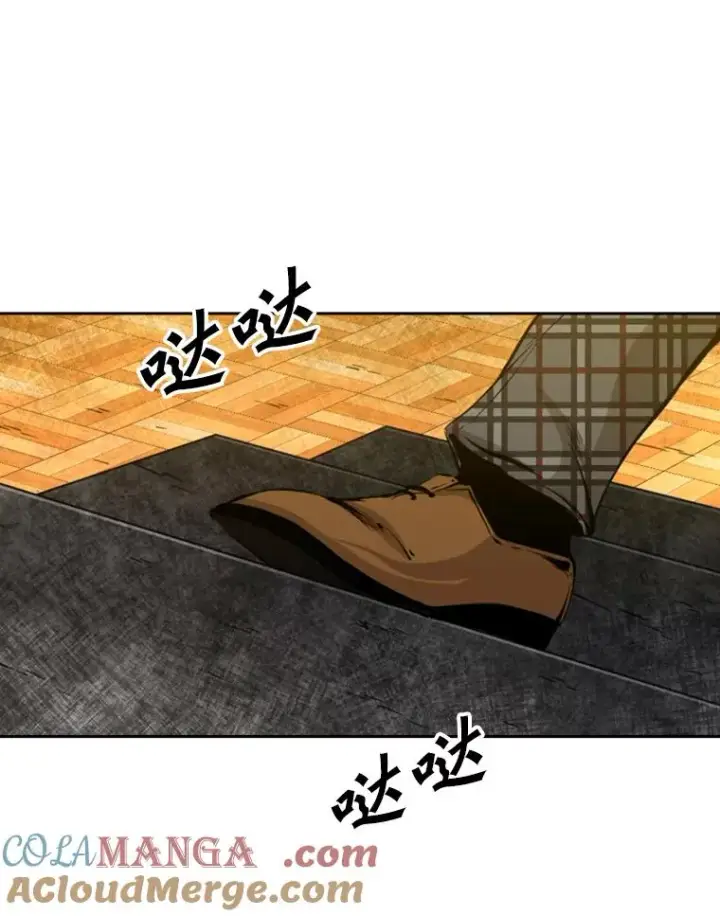 《鲨鱼》130.报名开始图61