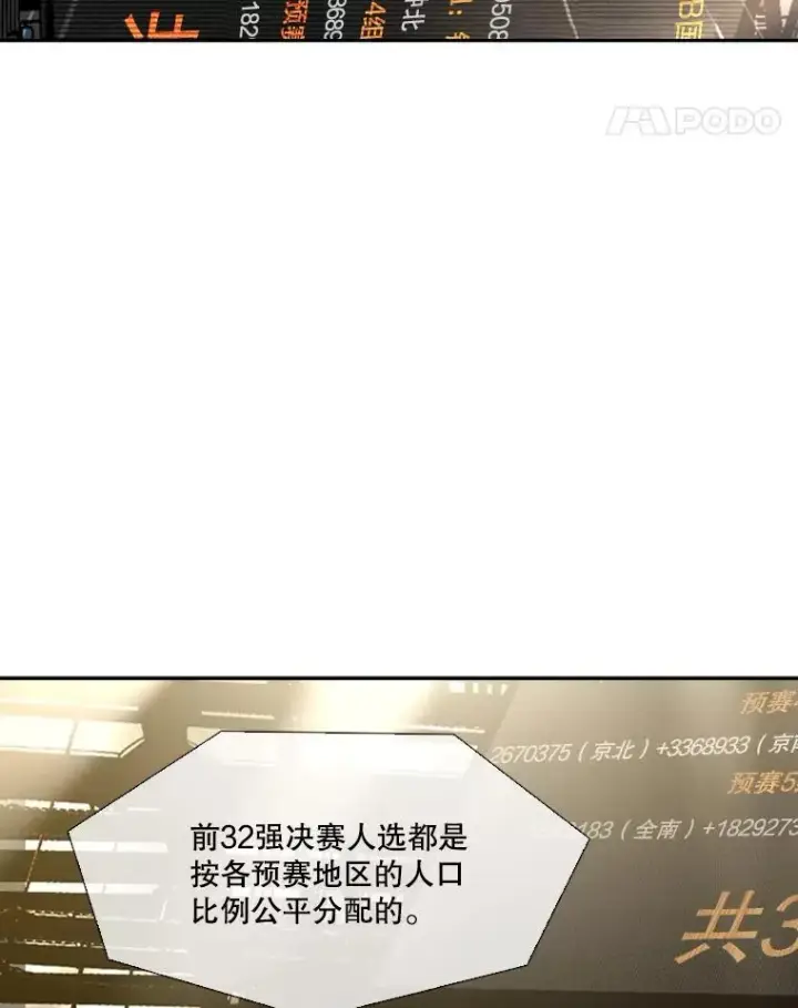 《鲨鱼》130.报名开始图72