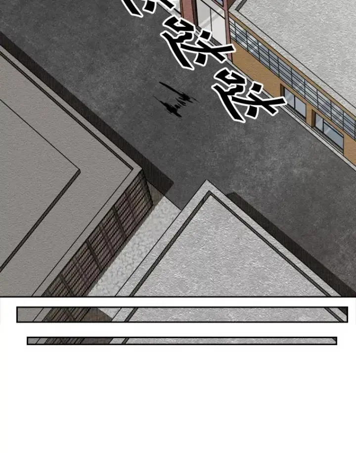 《鲨鱼》131.比赛规则图100
