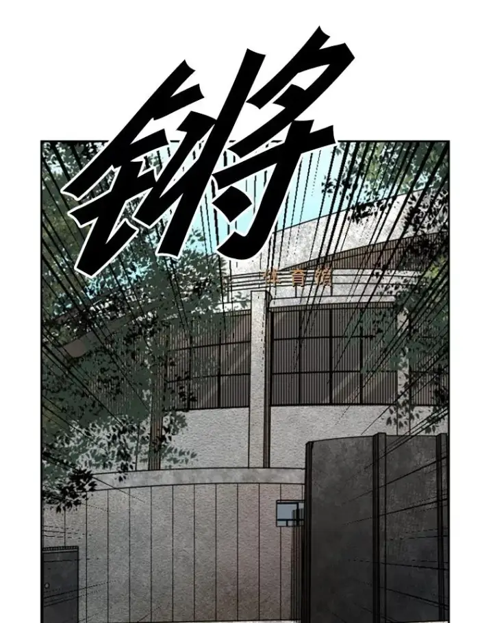 《鲨鱼》131.比赛规则图110