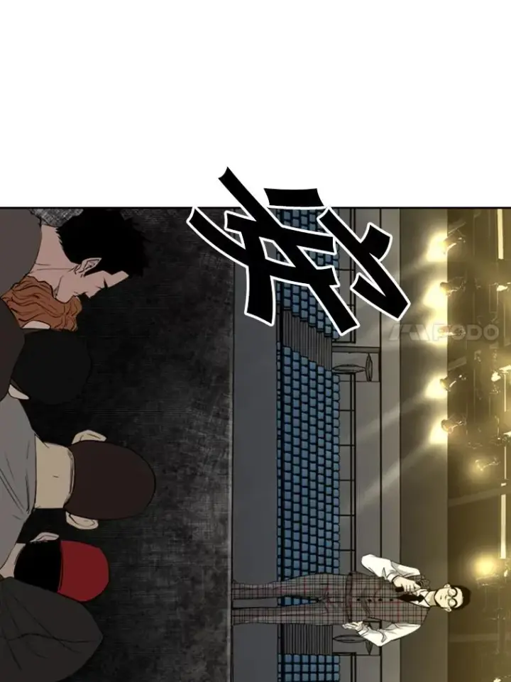 《鲨鱼》131.比赛规则图26