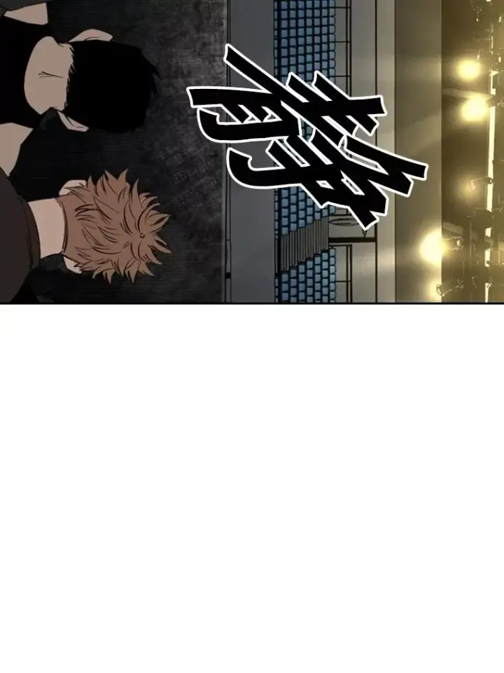 《鲨鱼》131.比赛规则图27