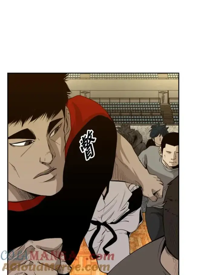 《鲨鱼》131.比赛规则图37