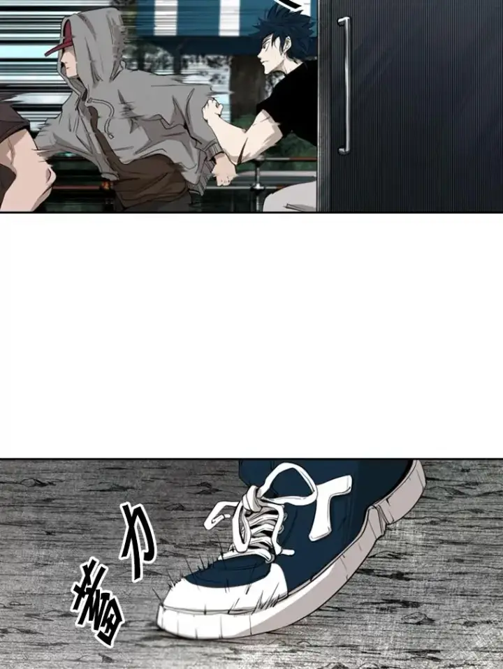 《鲨鱼》131.比赛规则图48