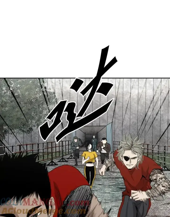 《鲨鱼》131.比赛规则图57