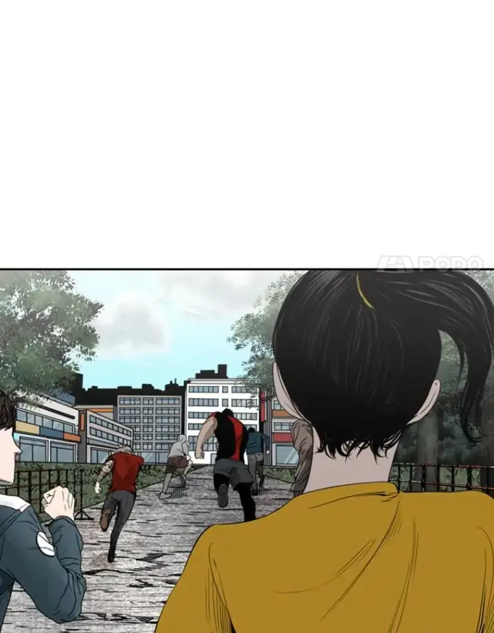 《鲨鱼》131.比赛规则图59