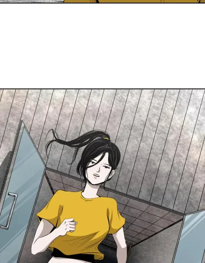 《鲨鱼》131.比赛规则图60