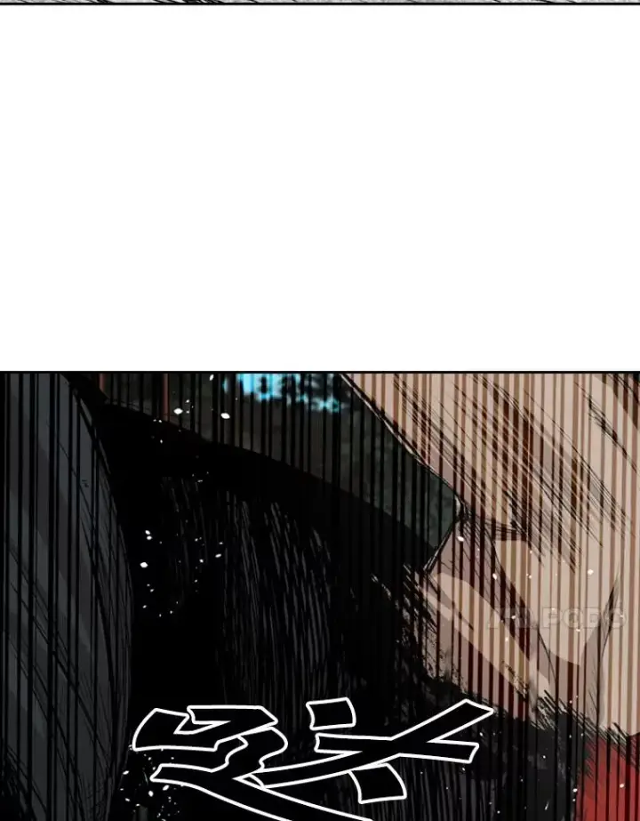 《鲨鱼》131.比赛规则图62