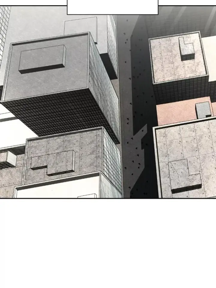 《鲨鱼》131.比赛规则图67