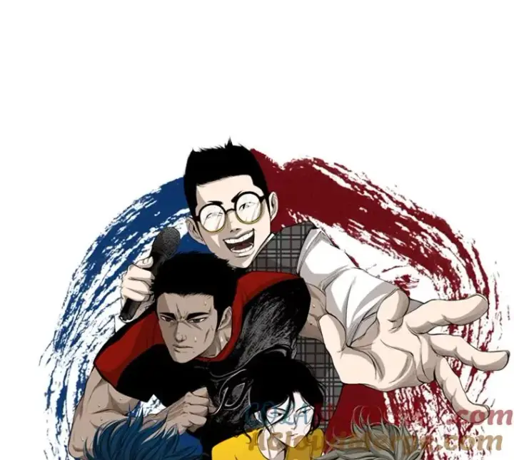 《鲨鱼》131.比赛规则图9