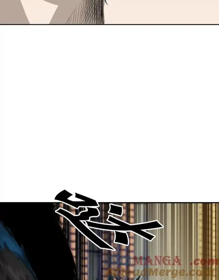 《鲨鱼》132.第1轮预赛图105