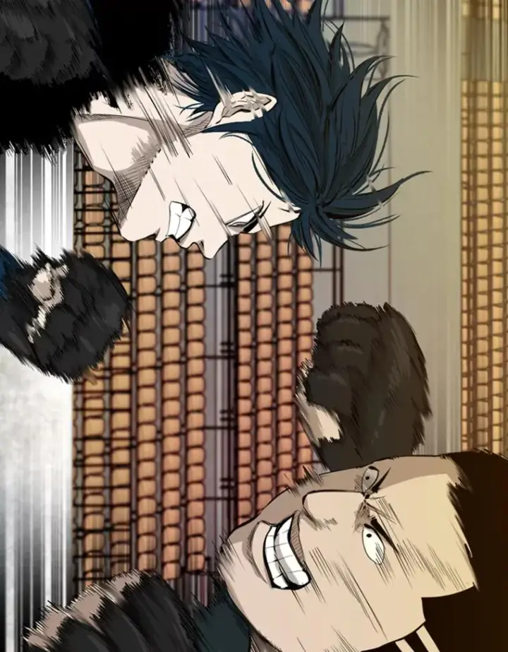 《鲨鱼》132.第1轮预赛图106