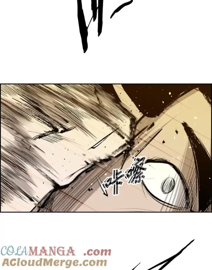 《鲨鱼》132.第1轮预赛图113