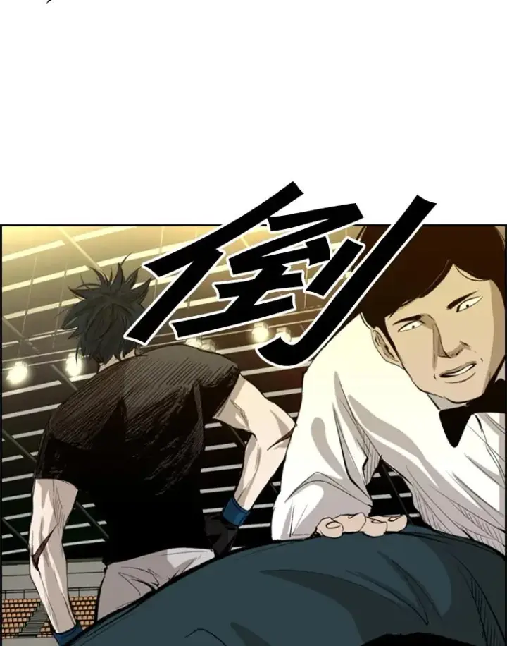 《鲨鱼》132.第1轮预赛图116