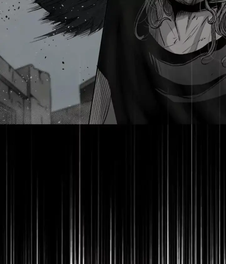 《鲨鱼》132.第1轮预赛图14