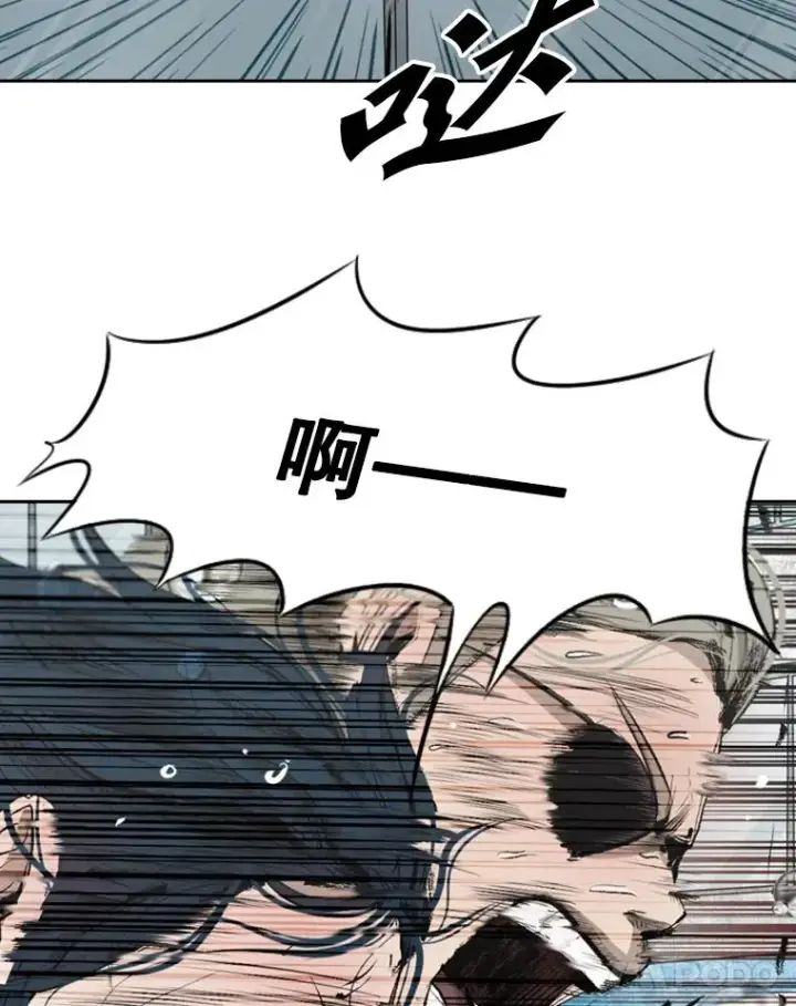《鲨鱼》132.第1轮预赛图24