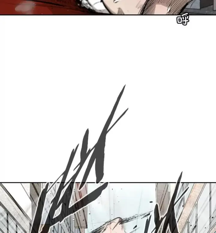 《鲨鱼》132.第1轮预赛图3