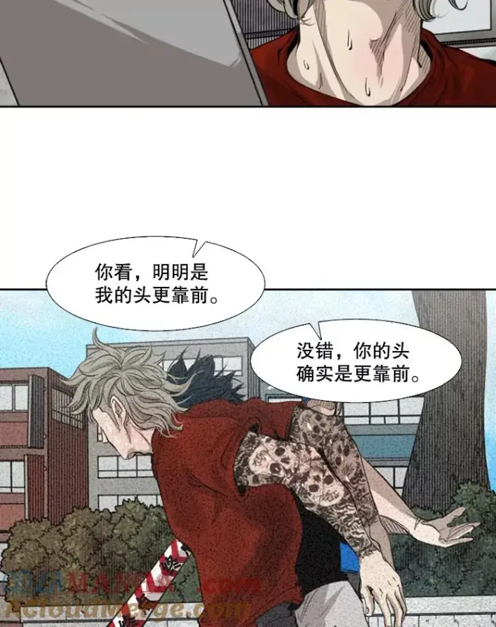 《鲨鱼》132.第1轮预赛图41