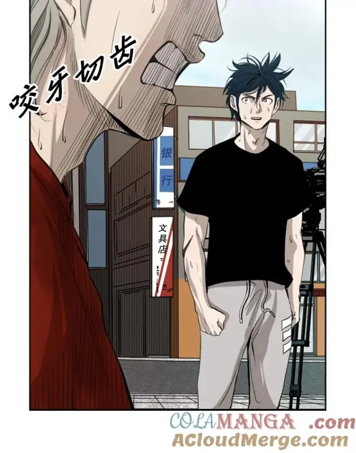 《鲨鱼》132.第1轮预赛图49