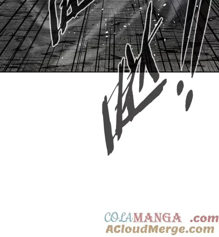 《鲨鱼》132.第1轮预赛图5