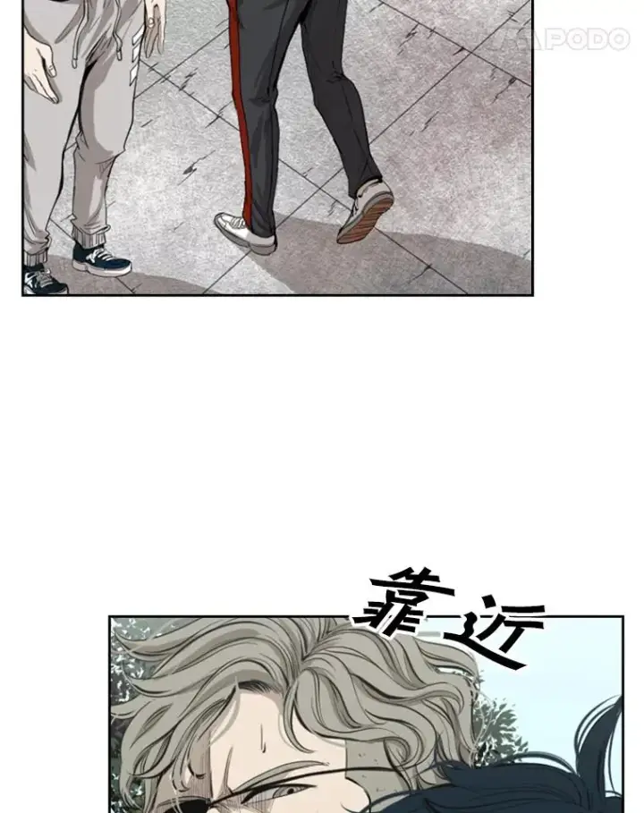 《鲨鱼》132.第1轮预赛图51