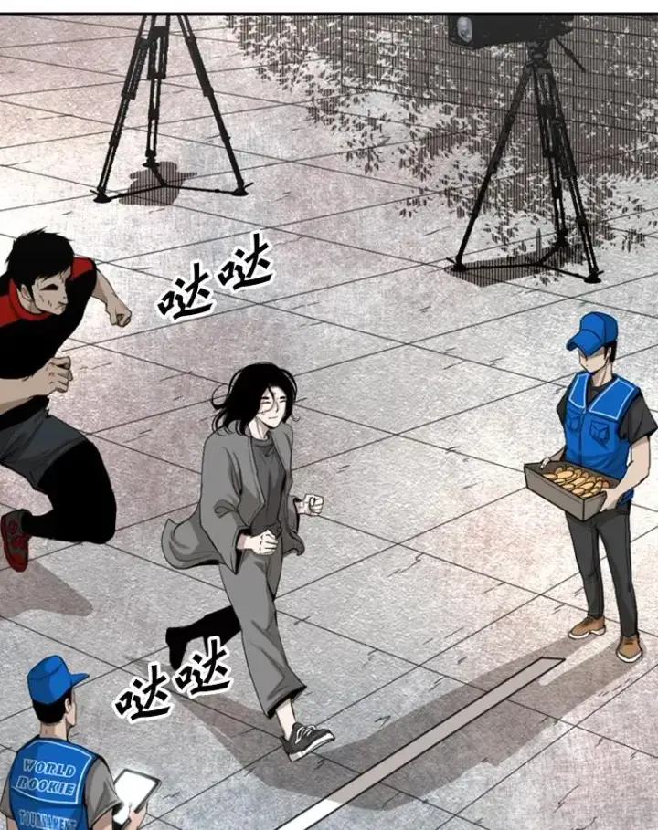 《鲨鱼》132.第1轮预赛图59