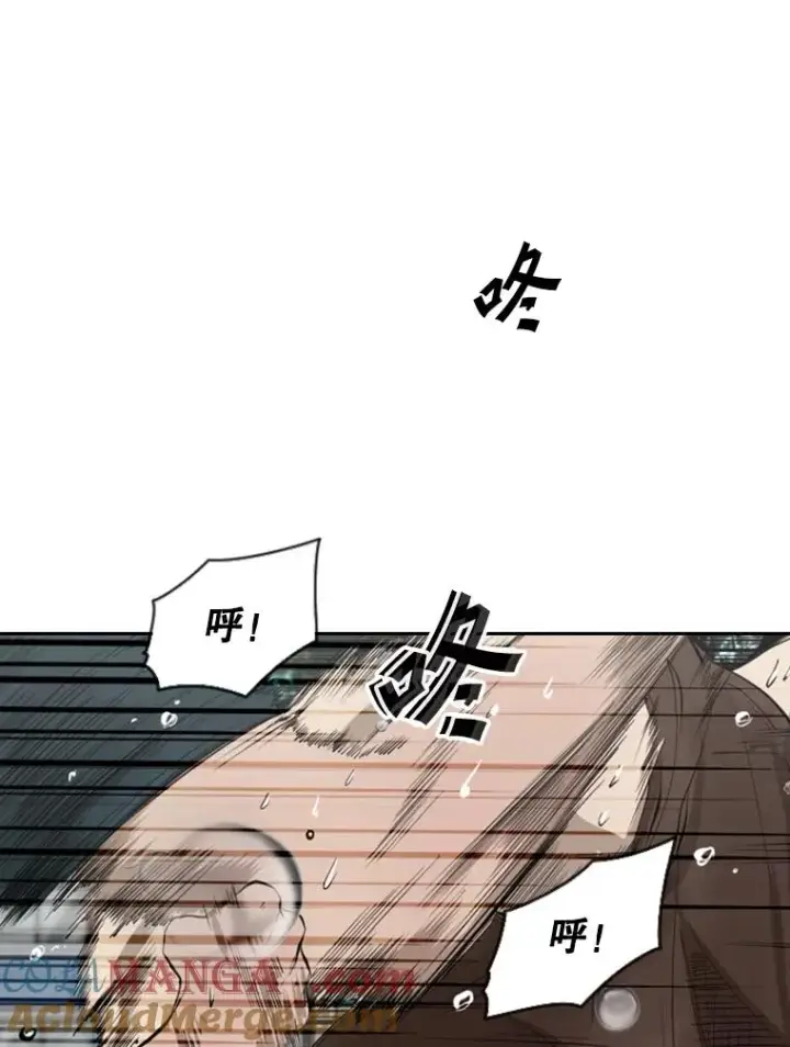 《鲨鱼》132.第1轮预赛图65