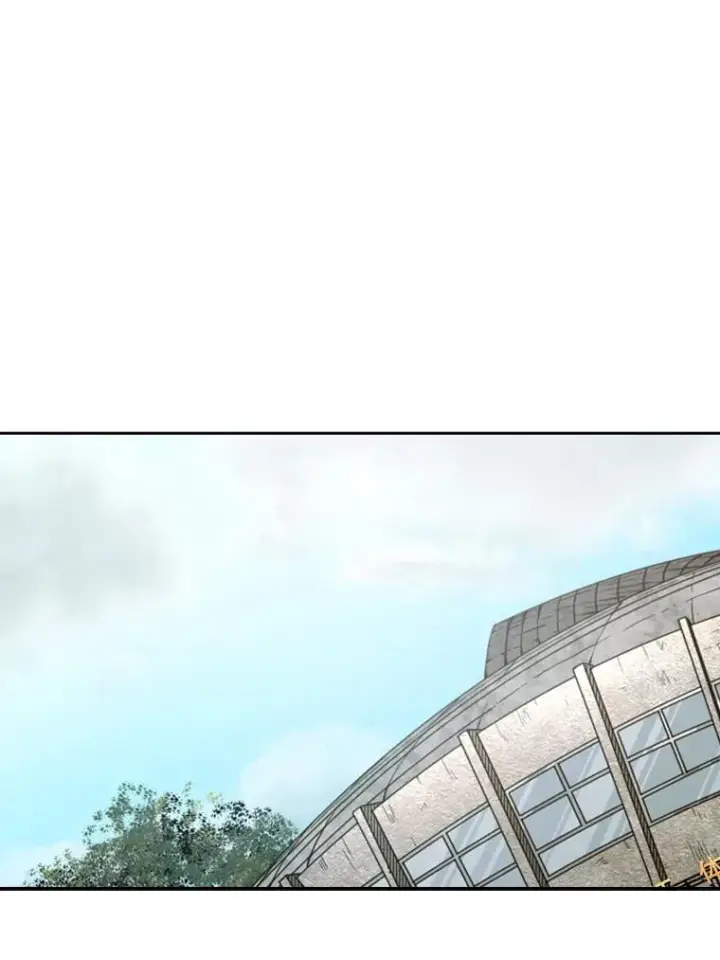 《鲨鱼》132.第1轮预赛图71