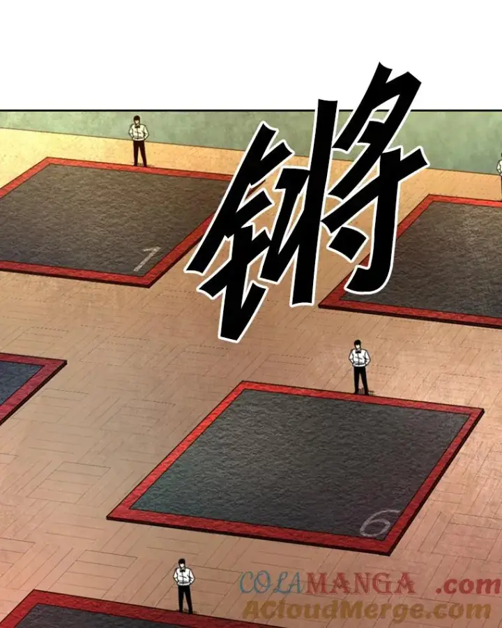 《鲨鱼》132.第1轮预赛图73
