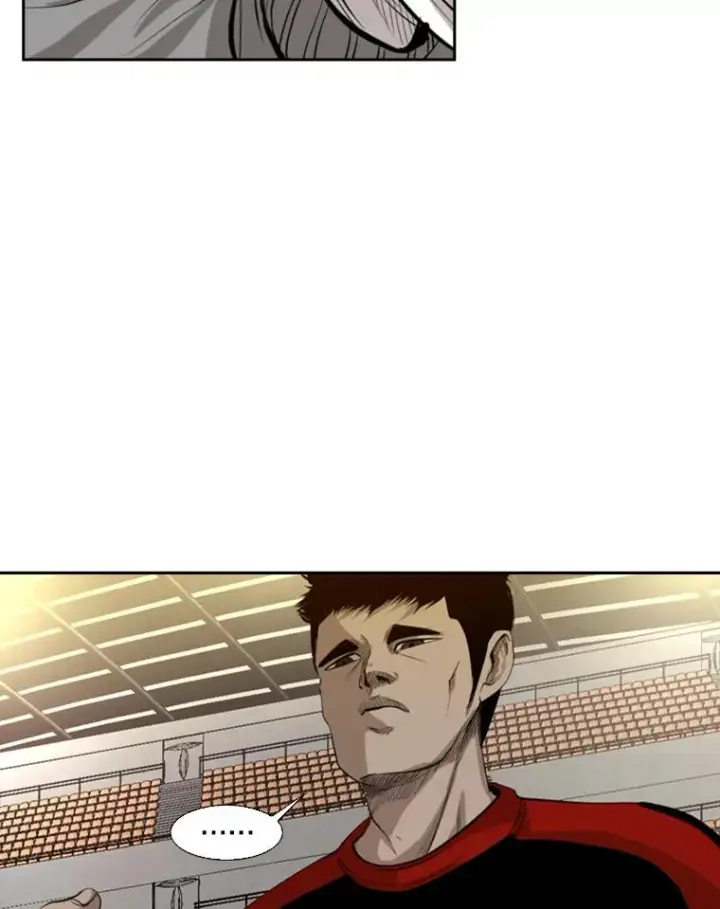 《鲨鱼》132.第1轮预赛图92