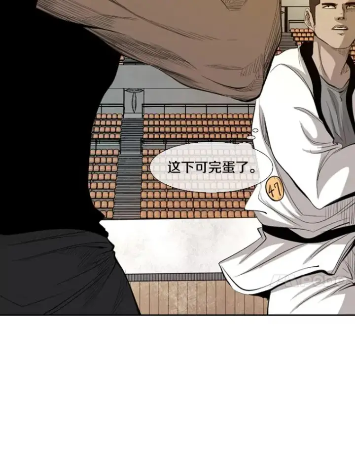 《鲨鱼》132.第1轮预赛图94