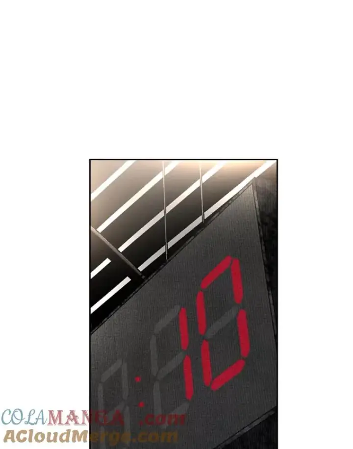 《鲨鱼》133.比赛开始图117
