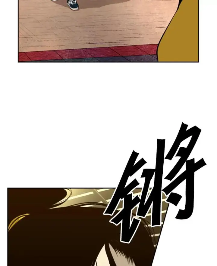 《鲨鱼》133.比赛开始图138