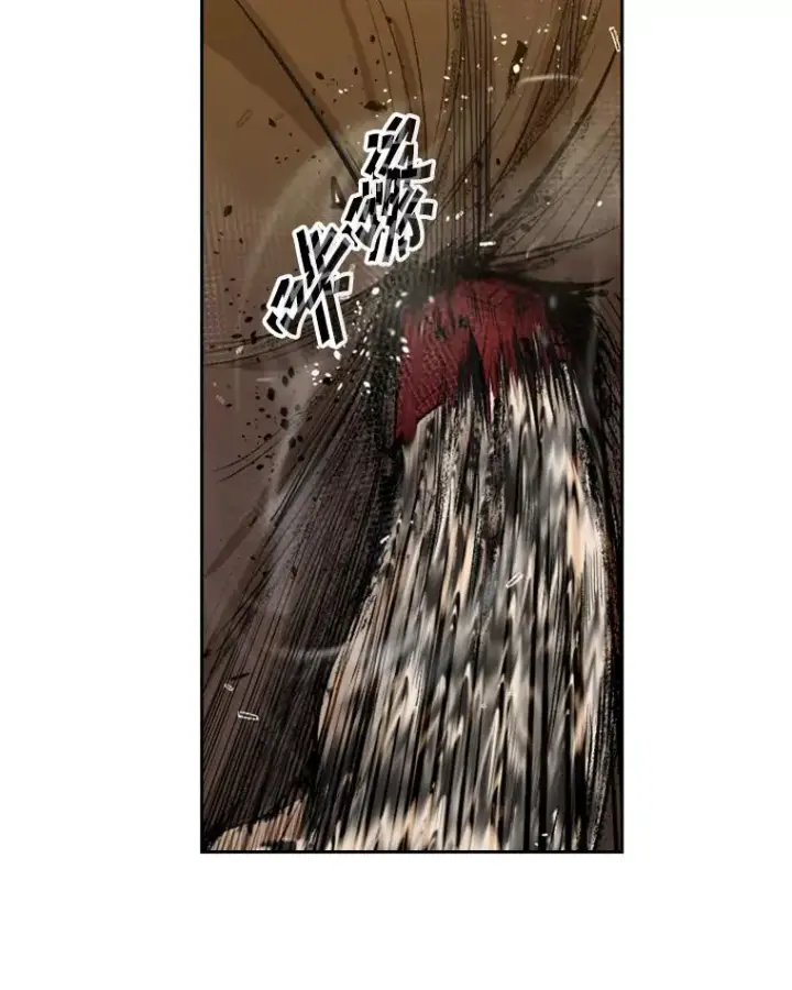 《鲨鱼》133.比赛开始图40