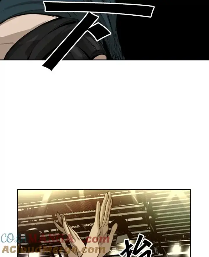 《鲨鱼》133.比赛开始图5
