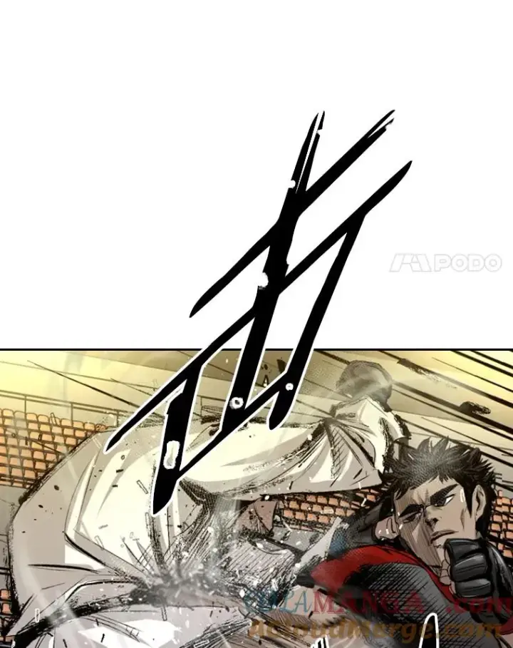 《鲨鱼》133.比赛开始图69