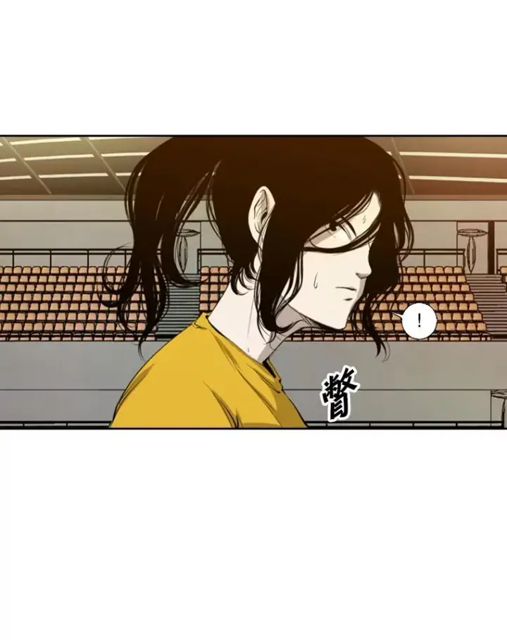 《鲨鱼》134.4位评委图11