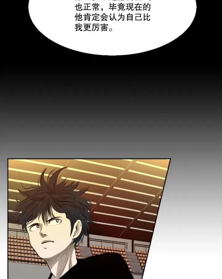 《鲨鱼》134.4位评委图111