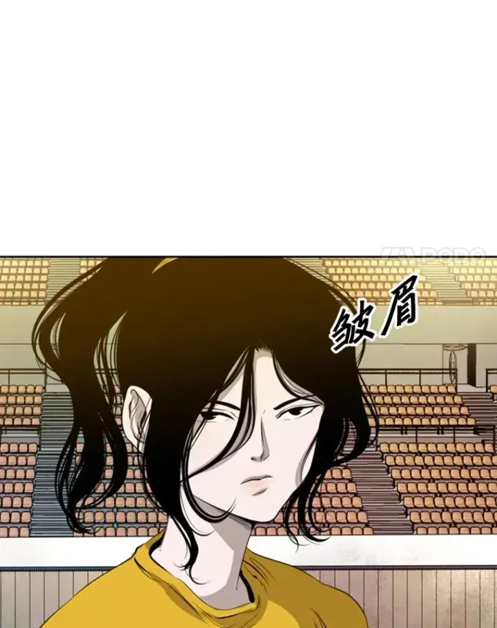 《鲨鱼》134.4位评委图15