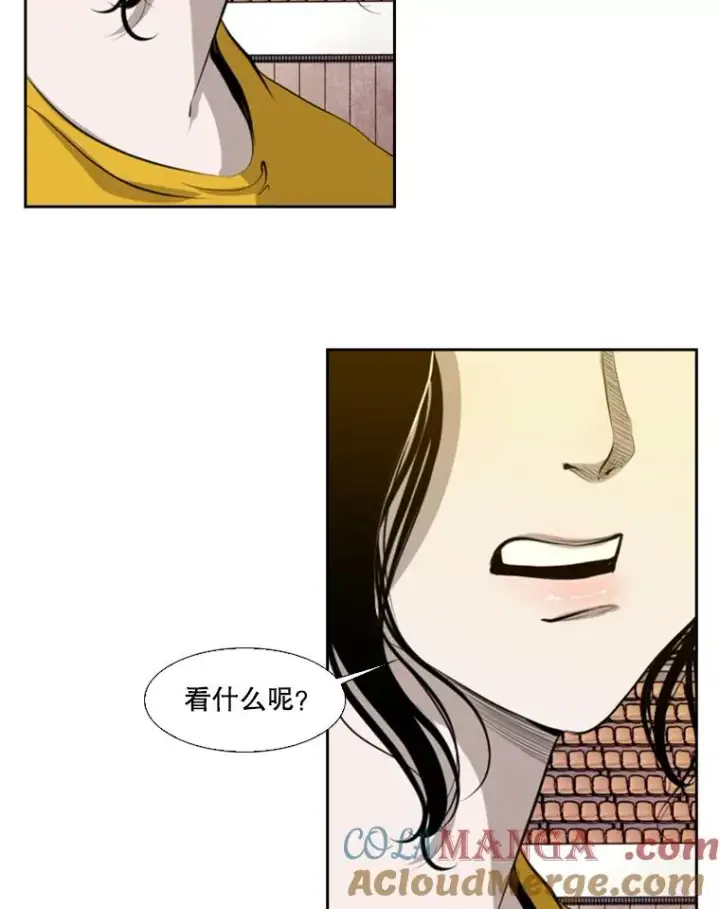 《鲨鱼》134.4位评委图17